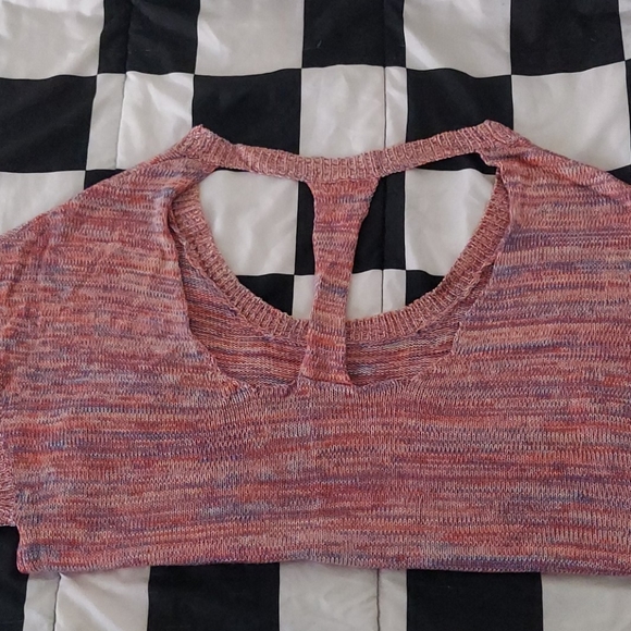 Le chateau women's top - Picture 3 of 3